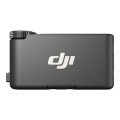 Odbiornik-DJI-Mic-3-015.jpg