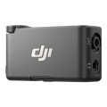 Odbiornik-DJI-Mic-3-016.jpg