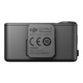 Odbiornik-DJI-Mic-3-017.jpg