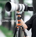 Głowica kulowa K&F Concept BH-28L_08_HD.jpg