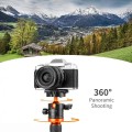 Głowica kulowa K&F Concept BH-28L_09_HD.jpg