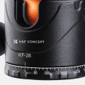 Głowica kulowa K&F Concept BH-28L_16_HD.jpg