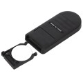 productimage-picture-meike-ml-l3-wireless-remote-control-for-nikon-d7100-d7000-d5000-d5100-d5200-d5300-d3100-d3000-d800-d600-d90-d80-d60-20166.jpg