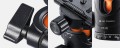 Grafika - Głowica kulowa K&F Concept BH-28L_08.jpg