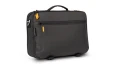 tether_tools_aerotrac_techmanger_bag_el_45_r-1200x678-1-700x396.jpg