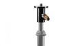 rs623-tether-tools-rock-solid-Baby-Ballhead-Adapter-9-700x396.jpg