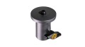 tether_tools_rock_solid_baby_ballhead_MAIN_birds_eye_front-RS623AT-1200x678-1-700x396.jpg