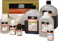 Zestaw chemii JOBO C-41 COLOR | 2,5 L 
