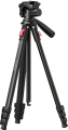 01_134603.png