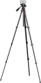 02_134603.png