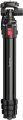 04_134603.png