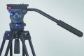 leofoto-glowica-vt-20 2.jpg