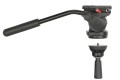 leofoto-glowica-vt-20 5.jpg