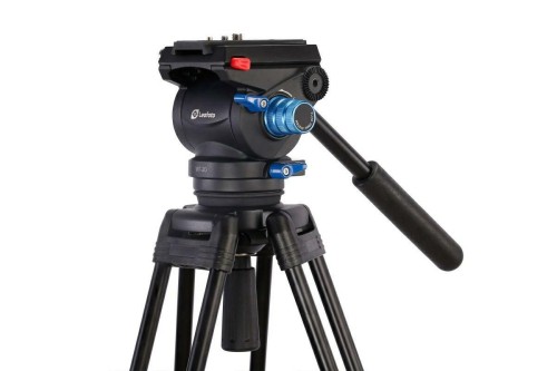leofoto-glowica-vt-20.jpg