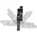 westcott-mocowanie-quick-mount-s-bracket.jpg