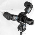 westcott-mocowanie-quick-mount-s-bracket.jpg 1.jpg