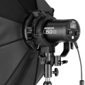 westcott-mocowanie-quick-mount-s-bracket.jpg 2.jpg