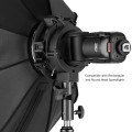 westcott-mocowanie-quick-mount-s-bracket.jpg 4.jpg
