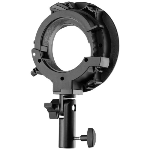 westcott-mocowanie-quick-mount-s-bracket.jpg 5.jpg