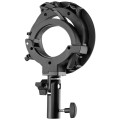 westcott-mocowanie-quick-mount-s-bracket.jpg 6.jpg