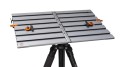 tether_tools_aerotrack_workstation_el_front-ATWS-1200x678-2-1000x565.jpg 6.jpg