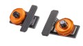 tether_tools_tech_straps_2pk_MAIN_45-ATTC-1200x678-1-1000x565.jpg