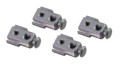 tether_tools_aerotrac_versamounts_4pk_MAIN_be-ATVM-1200x678-1-320x180.jpg