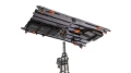 tether_tools_aerotrack_pro_kit_we_bottom_45-ATWS-PROKIT-2-1200x678-4-1000x565.webp