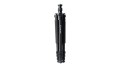 tether-tools-rock-solid-tripod-for.jpg
