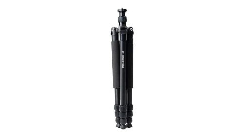 tether-tools-rock-solid-tripod-for.jpg