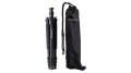 tether-tools-rock-solid-tripod-for.jpg 1.jpg
