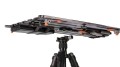 tether-tools-rock-solid-tripod-for.jpg 3.jpg