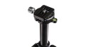 tether-tools-rock-solid-tripod-for.jpg 4.jpg