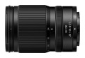 Obiektyw-Nikon-NIKKOR-Z-24‑105-mm-02.jpg