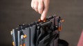 tether_tools_aerotrac_action_tab_lifestyle_opening_45_be-ATAT-1200x678-1-320x180.jpg