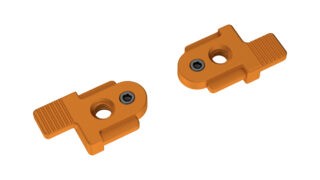 tether_tools_aerotrac_action_tabs_render-ATAT-1200x678-1-320x180.jpg 1.jpg