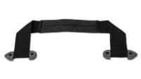 Uchwyt Tether Tools AeroTrac 