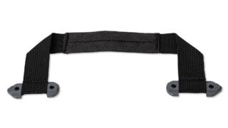 tether_tools_aerotrac_handle_MAIN_be_back-ATHAND-1200x678-1-320x180.jpg 3.jpg