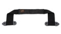 tether_tools_aerotrac_handle_MAIN_be_front-ATHAND-1200x678-1-320x180.jpg1.jpg