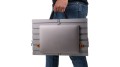 tether_tools_aerotrac_worksation_el_laptop_carried_with_handle-ATWS-1200x678-3-1000x565.jpg 2.jpg