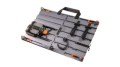 tether_tools_aerotrack_workstation_pro_kit_bottom_cup_closed_be_45-ATWS-PROKIT-1200x678-2-320x180.jpg 2.jpg