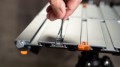 tether_tools_aerotrac_1-4-20_accessory_thread_lifestyle_allen_wrench_be_l-ATQ20-3-1200x678-3-320x180.jpg 2.jpg