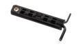 tether_tools_aerotrac_configuration_tool_MAIN_be_45-ATCT-1200x678-1-320x180.jpg