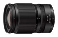 Obiektyw-Nikon-NIKKOR-Z-24‑105-mm-01.jpg