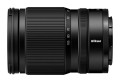 Obiektyw-Nikon-NIKKOR-Z-24‑105-mm-04.jpg
