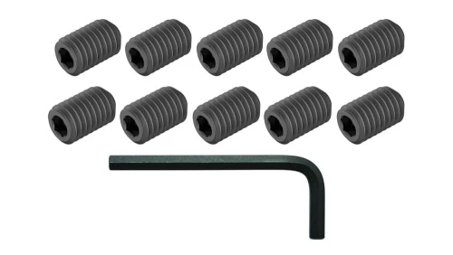 ATASS-10-AeroTrac-Set-Screws-1000x565.webp