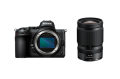 nikon-Z5-24-105.png