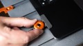 tether_tools_aerotrac_tech_clamps_lifestyle_hand_turn_be_45_l-ATTC-1200x678-1-1000x565.jpg 5.jpg