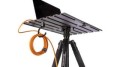 tether-tools-rock-solid-arca-quick.jpg 1.jpg