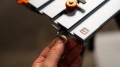 tether_tools_aerotrac_configuration_tool_lifestyle_hand_be_45_l-ATCT-1200x678-1-320x180.jpg1.jpg
